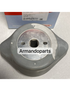 Spilvens CORTECO LM25907, 8D0399151M, 2590701